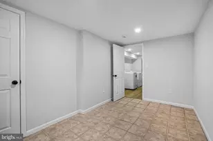 4305 Garrett Park Rd, Silver Spring, MD 20906 - Photo 27