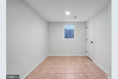 4305 Garrett Park Road, Silver Spring, MD 20906 - Photo 25