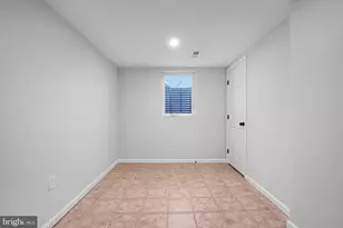 4305 Garrett Park Rd, Silver Spring, MD 20906 - Photo 25