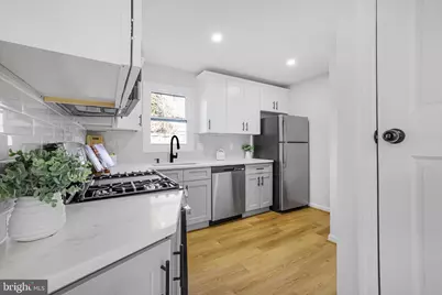 4305 Garrett Park Road, Silver Spring, MD 20906 - Photo 11