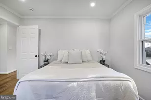 4305 Garrett Park Rd, Silver Spring, MD 20906 - Photo 17