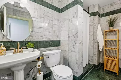 6317 Poe Road, Bethesda, MD 20817 - Photo 25