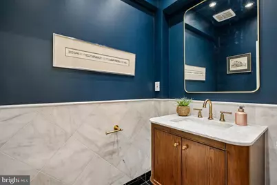 6317 Poe Road, Bethesda, MD 20817 - Photo 17