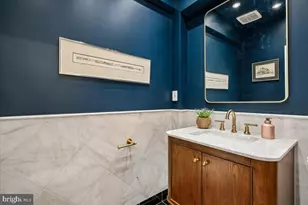 6317 Poe Rd, Bethesda, MD 20817 - Photo 17