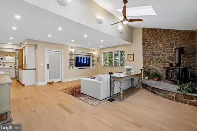 6317 Poe Road, Bethesda, MD 20817 - Photo 13