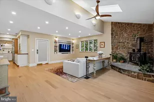 6317 Poe Rd, Bethesda, MD 20817 - Photo 13