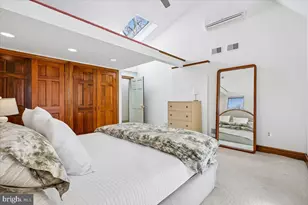 6317 Poe Rd, Bethesda, MD 20817 - Photo 21