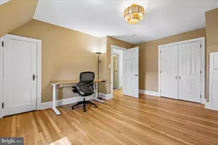 6317 Poe Rd, Bethesda, MD 20817 - Photo 29