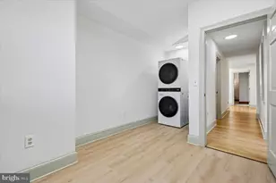 6317 Poe Rd, Bethesda, MD 20817 - Photo 33