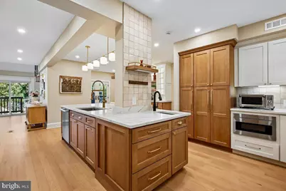 6317 Poe Road, Bethesda, MD 20817 - Photo 11