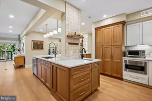 6317 Poe Rd, Bethesda, MD 20817 - Photo 11