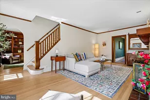 6317 Poe Rd, Bethesda, MD 20817 - Photo 7