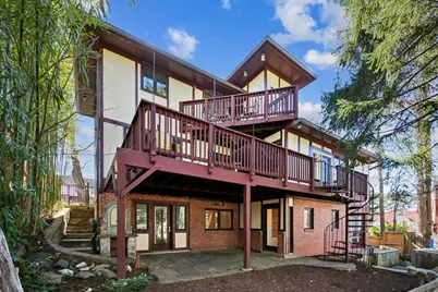 6317 Poe Road, Bethesda, MD 20817 - Photo 39