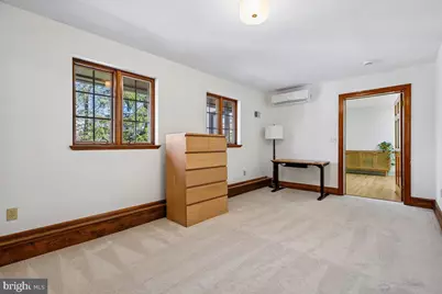 6317 Poe Road, Bethesda, MD 20817 - Photo 31