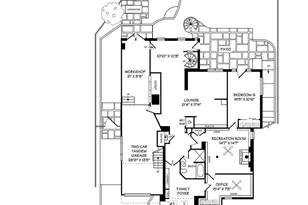 6317 Poe Rd, Bethesda, MD 20817 - Photo 43