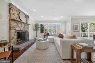 20116 Sweet Meadow Ln, Gaithersburg, MD 20882 - Photo 11