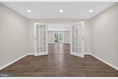 20116 Sweet Meadow Lane, Gaithersburg, MD 20882 - Photo 53