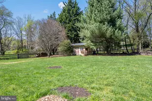 20116 Sweet Meadow Ln, Gaithersburg, MD 20882 - Photo 69