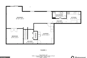 20116 Sweet Meadow Ln, Gaithersburg, MD 20882 - Photo 77