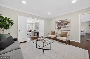 20116 Sweet Meadow Ln, Gaithersburg, MD 20882 - Photo 9