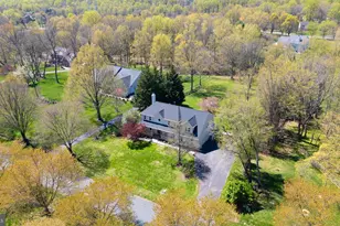 20116 Sweet Meadow Ln, Gaithersburg, MD 20882 - Photo 73