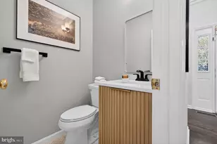 20116 Sweet Meadow Ln, Gaithersburg, MD 20882 - Photo 21