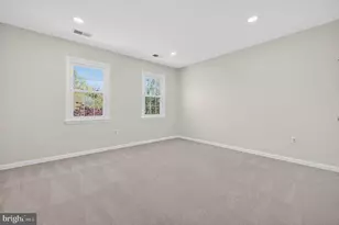 20116 Sweet Meadow Ln, Gaithersburg, MD 20882 - Photo 43