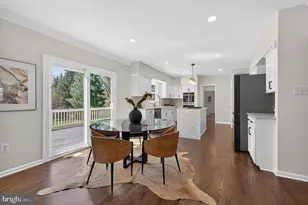 20116 Sweet Meadow Ln, Gaithersburg, MD 20882 - Photo 13