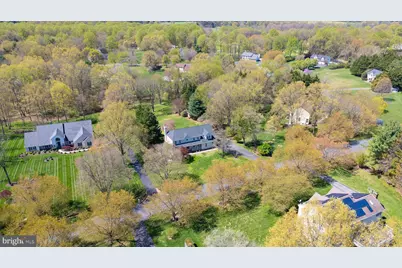 20116 Sweet Meadow Lane, Gaithersburg, MD 20882 - Photo 73