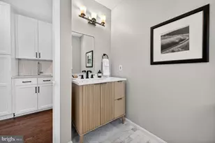 20116 Sweet Meadow Ln, Gaithersburg, MD 20882 - Photo 25