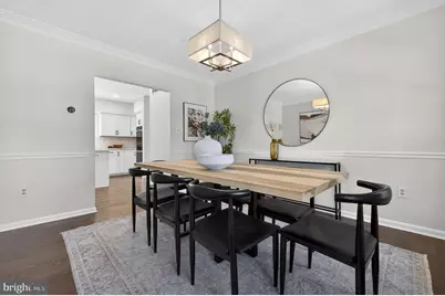 20116 Sweet Meadow Lane, Gaithersburg, MD 20882 - Photo 19