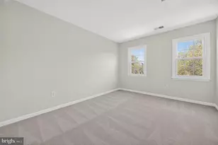 20116 Sweet Meadow Ln, Gaithersburg, MD 20882 - Photo 47