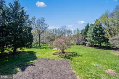 20116 Sweet Meadow Lane, Gaithersburg, MD 20882 - Photo 29