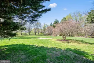20116 Sweet Meadow Ln, Gaithersburg, MD 20882 - Photo 69
