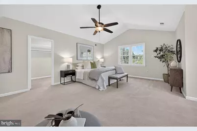 20116 Sweet Meadow Lane, Gaithersburg, MD 20882 - Photo 35