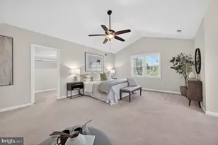 20116 Sweet Meadow Ln, Gaithersburg, MD 20882 - Photo 35