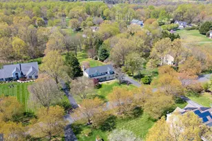 20116 Sweet Meadow Ln, Gaithersburg, MD 20882 - Photo 75