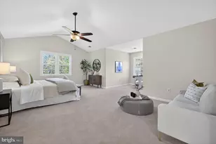 20116 Sweet Meadow Ln, Gaithersburg, MD 20882 - Photo 33