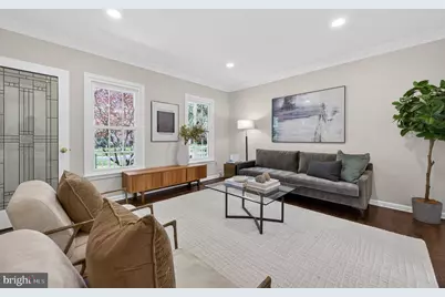 20116 Sweet Meadow Lane, Gaithersburg, MD 20882 - Photo 7