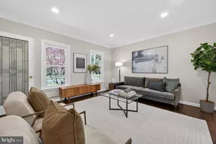 20116 Sweet Meadow Ln, Gaithersburg, MD 20882 - Photo 7