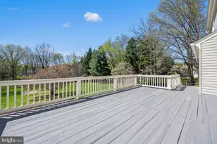 20116 Sweet Meadow Ln, Gaithersburg, MD 20882 - Photo 29