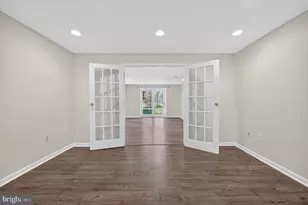 20116 Sweet Meadow Ln, Gaithersburg, MD 20882 - Photo 55