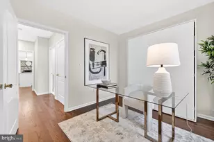 20116 Sweet Meadow Ln, Gaithersburg, MD 20882 - Photo 25