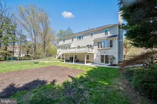 20116 Sweet Meadow Ln, Gaithersburg, MD 20882 - Photo 69