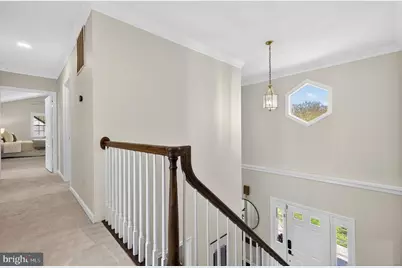 20116 Sweet Meadow Lane, Gaithersburg, MD 20882 - Photo 31