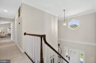 20116 Sweet Meadow Ln, Gaithersburg, MD 20882 - Photo 31
