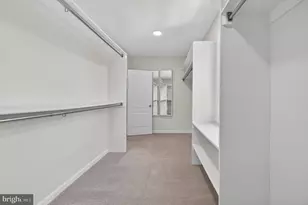 20116 Sweet Meadow Ln, Gaithersburg, MD 20882 - Photo 39