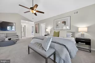 20116 Sweet Meadow Ln, Gaithersburg, MD 20882 - Photo 35