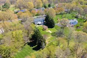 20116 Sweet Meadow Ln, Gaithersburg, MD 20882 - Photo 75