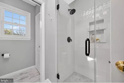 20116 Sweet Meadow Lane, Gaithersburg, MD 20882 - Photo 51